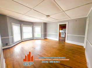 19 Steeple Place - 2, Saint Johnsbury, VT 05819