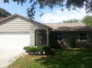 7725 Jenner Ave, New Port Richey, FL 34655