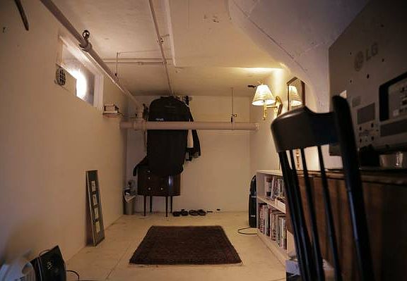4th image of 315 Seigel St APT 206