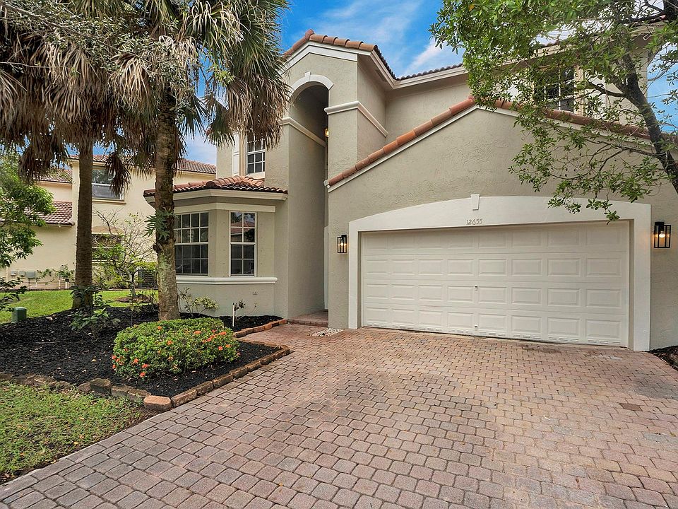 1st image of 12655 NW 8th Court