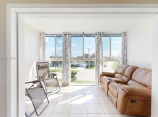 Oriole Golf & Tennis, Pompano Beach, FL 33063