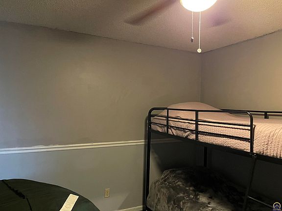 5th image of 3845 SE Bryant St