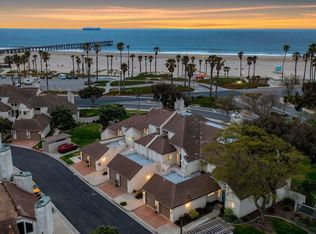 416 Shoreview Dr, Port Hueneme, CA 93041