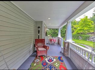 3864 Reflection Ln E, Pt Orchard, WA 98366