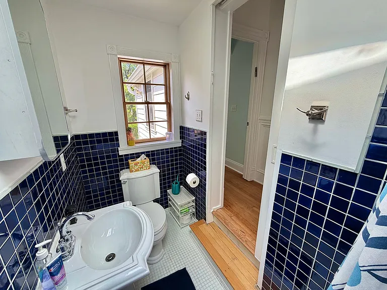 7538 Morningside Dr NW — Photo 48