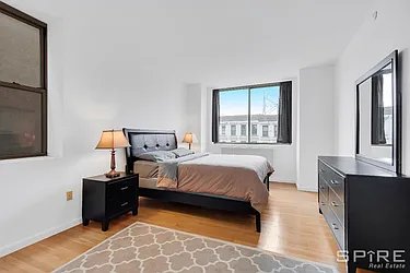 Sold by Spire Group