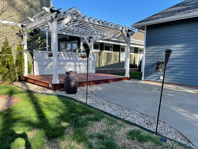 37 E Blackford Ave — Photo 6
