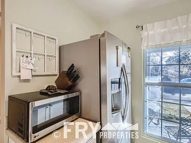 8523 Union Cir — Photo 12