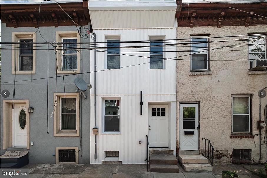 1st image of 2215 N Mutter St