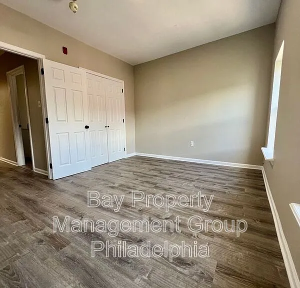 1844 Master St #3 — Photo 5