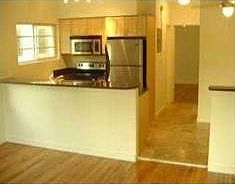 2nd image of 8011 Abbott Ave APT 2