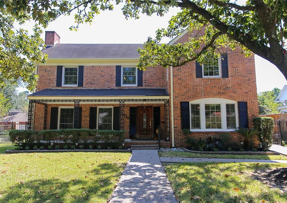 1st image of 3328 Parkwood Dr