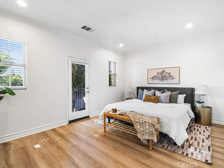 97 Rinaldi — Photo 15