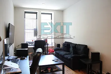 Rented by Exit Realty Landmark