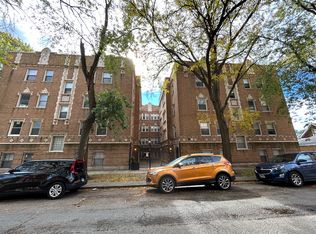 917 E 78th St APT 203W, Chicago, IL 60619