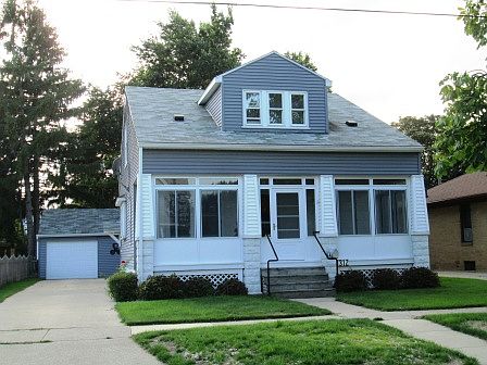 1st image of 312 S Kiesel St