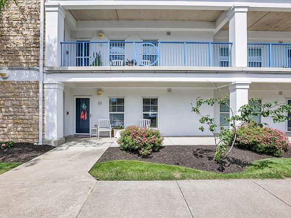 4th image of 4401 Hunts Landing Rd APT 101