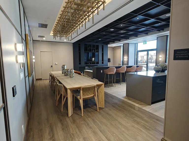 2501 Saw Whet Blvd #333 — Photo 30