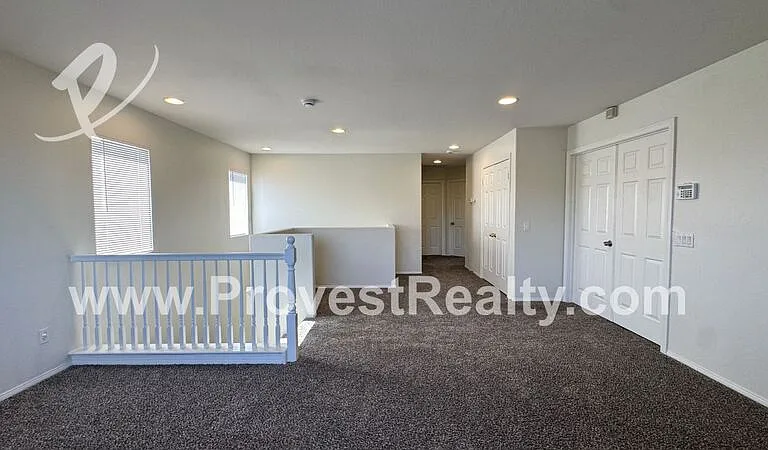 14193 Blackstone St — Photo 14