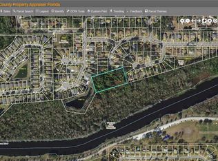 2544 Riva Ct, Orlando, FL 32817