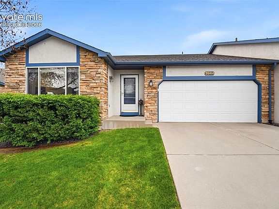 2nd image of 3944 Coral Point