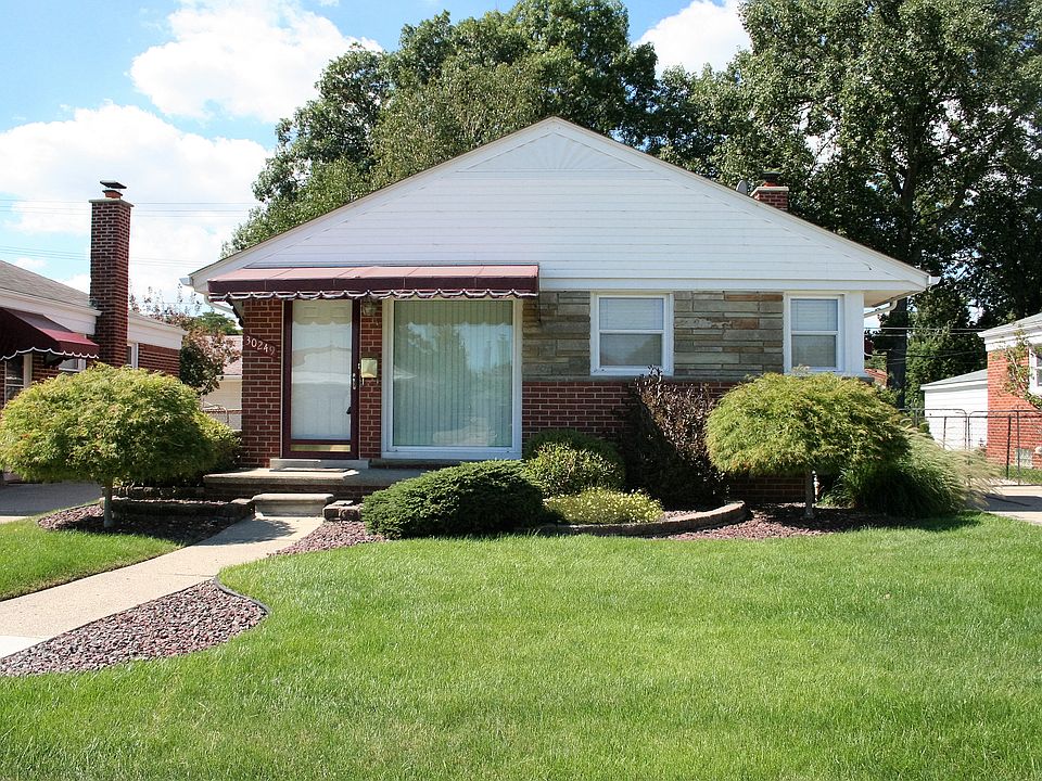 1st image of 30249 Taylor St