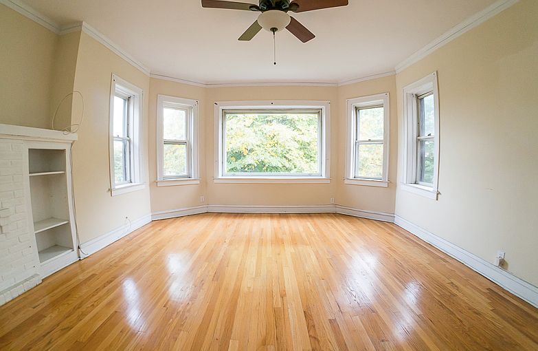 1st image of 7538 S Wentworth Ave #2