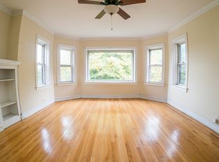 7538 S Wentworth Ave #2, Chicago, IL 60620