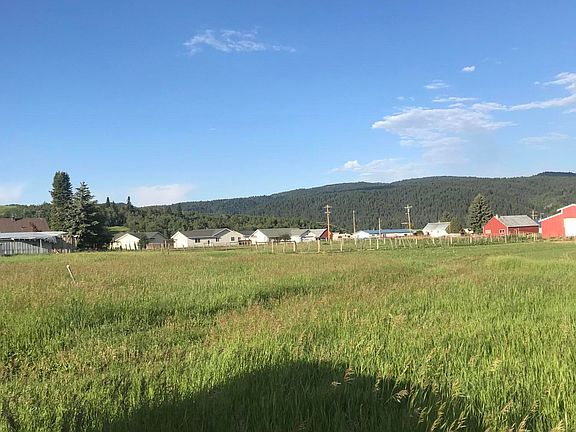 4th image of LOT 5 Franklin Ave