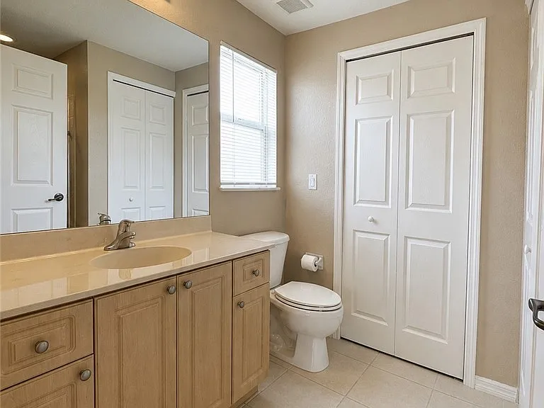 3304 Skyline Blvd #A103 — Photo 12
