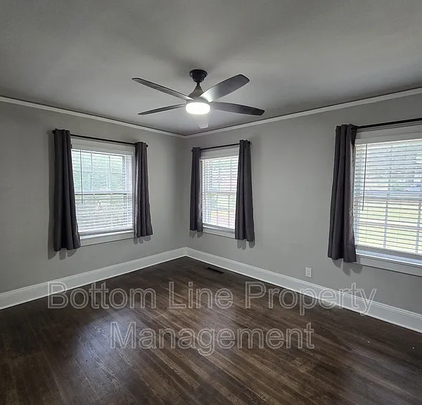 5008 Doris Ave — Photo 33