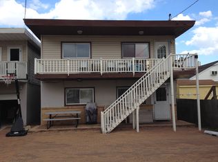219 W 26th Ave, Wildwood, NJ 08260