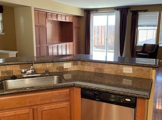 606 Falling Star Dr, Martinez, CA