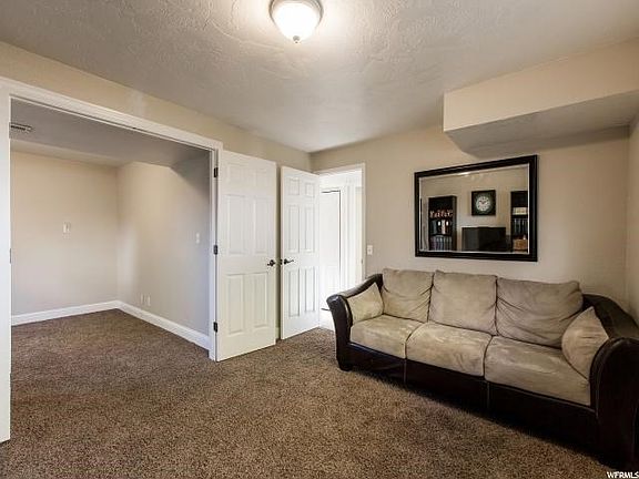 4th image of 3663 W Blue Fox Cir
