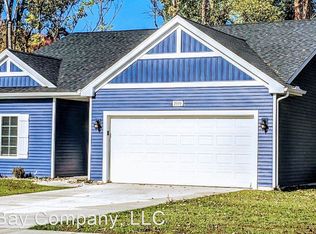 1999 Bluff Ridge Ct, Portage, MI 49002