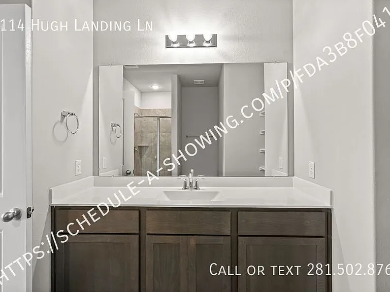 1114 Hugh Landing Ln — Photo 18