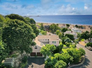 11 Gilbert Heights Rd, Marblehead, MA 01945
