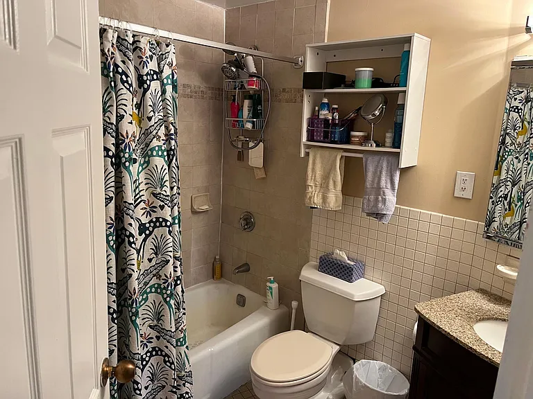 357 Commercial St #402 — Photo 11