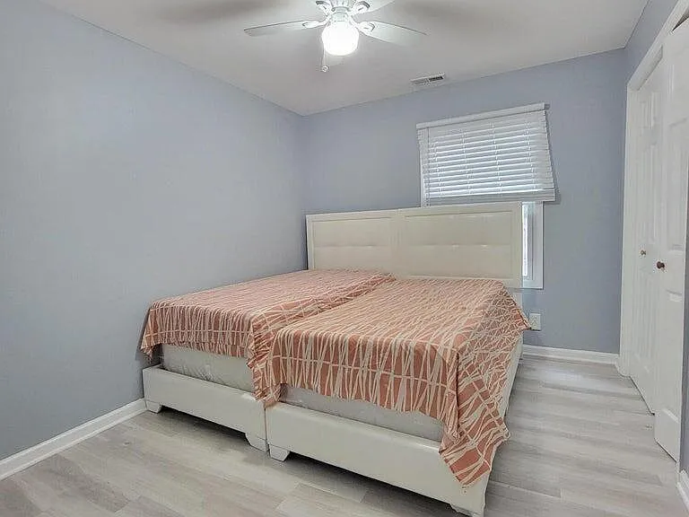 1 Half Robin Dr — Photo 17