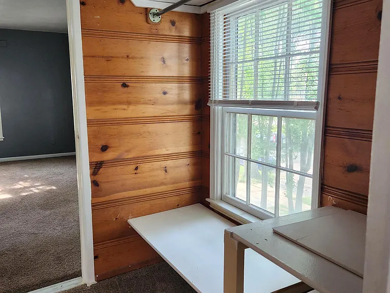 5019 Walker Ave #3 — Photo 11