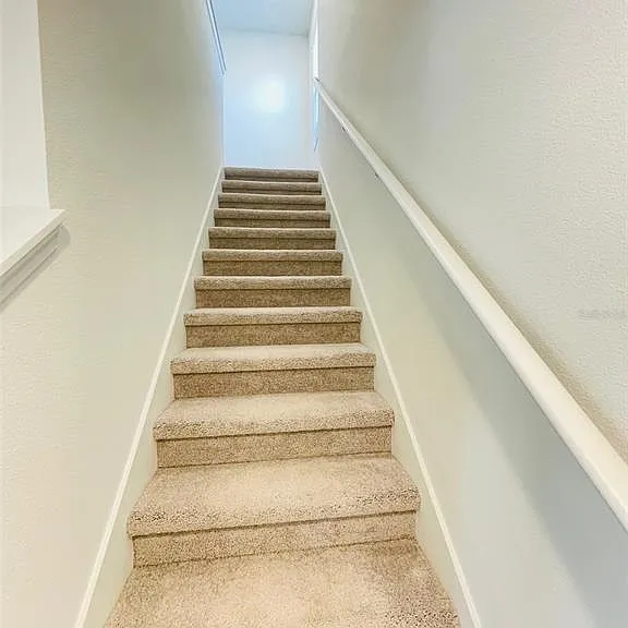 7333 Ivy Tendril Ave — Photo 16