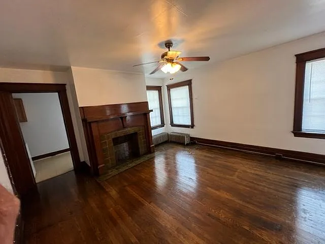 315 W Otterman St #2 — Photo 6