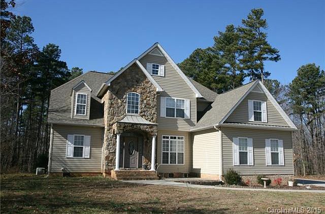 1st image of 119 Ardmore Pl