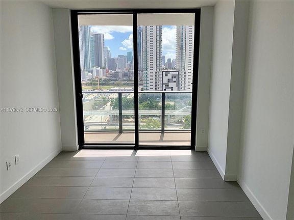 5th image of 1600 NE 1st Ave APT 1008