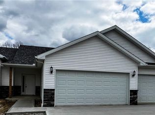 85 SE 461st Rd, Warrensburg, MO 64093