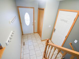 4264 Trumpeter Dr SE, Rochester, MN 55904