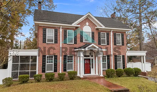 521 Park Pl Photo 1