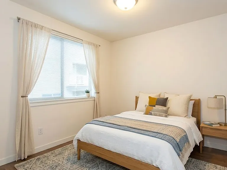 Camerlu Park Apartments - Located in Fremont — Photo 29
