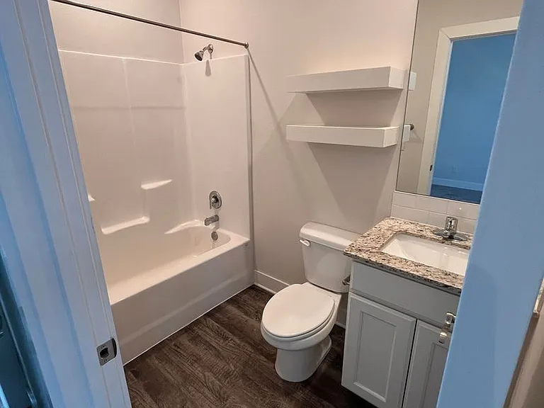 540 S Kickapoo Ave — Photo 29