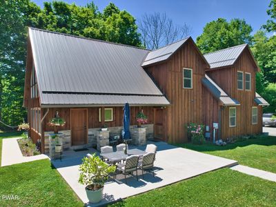 149 Sheards Rd, Milanville, PA, 18443